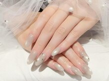 ティーワイネイルサロン(T.Y nail salon)/