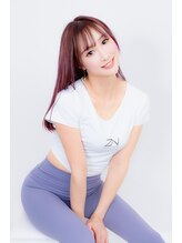 全力ストレッチ 西梅田店 SEIRA 西梅田MG