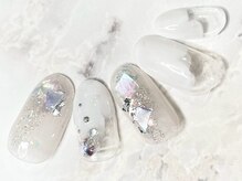 トータルビューティ ノイド(Noid)/120分デザイン4本♪