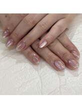 ララルーム 新所沢店(lalaroom.)/艶マグネット☆