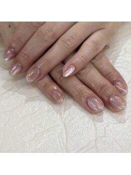 ララルーム 新所沢店(lalaroom.)/艶マグネット☆