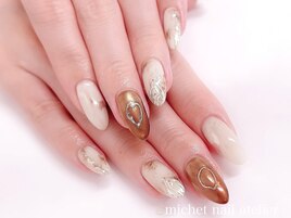 定額ロイヤルコース