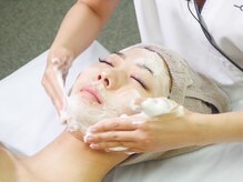 ノワール ブラン(Noir blanc)