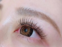 リシェル 海老名店(Richelle)