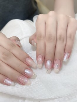 ドミ 御徒町(DOUMI)/