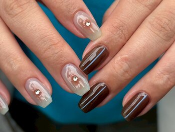 お持ち込み90分