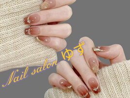 持ち込みディザイン