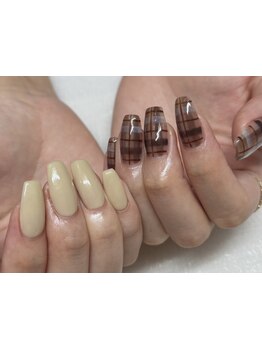 アートの種類が豊富