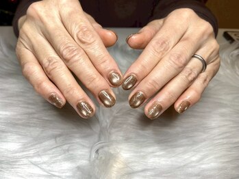 ダコード(D'accord)/マグネットフラッシュ¥6500