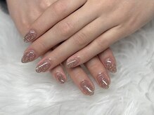 アネラ(ANERA)/フラッシュ