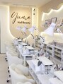 ユメネイル(YUME Nail)/YUME Nail Beauty