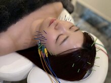 チョコバリ 渋谷店(chocobari)