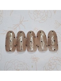 アートデザイン☆6980円