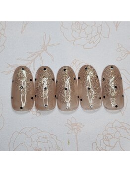 アートデザイン☆6980円