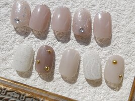 チップサンプル