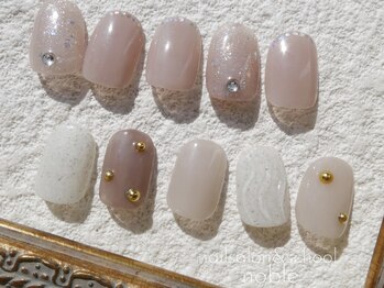 チップサンプル