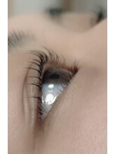 サロン コト(Salon Coto)/まつげパーマ★