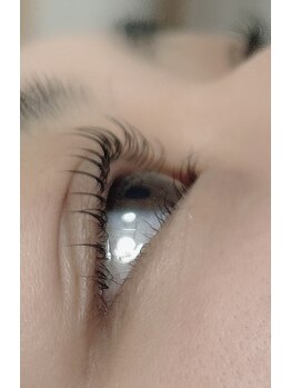 サロン コト(Salon Coto)/まつげパーマ★