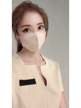 サロンあい annex錦糸町(salonあい)&nbsp;Ami 