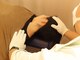 もものきの写真/【大江】極上ヘッドスパで癒しと小顔を同時に体験！話題のヘッドスパ＆小顔矯正を通いやすい価格で♪
