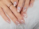 Nail Salon HARU本八幡店