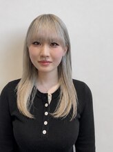 ネオリーブ リノア(Neolive Linoa)&nbsp;ソラ 