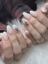 ベベ(baebae)/ベイビーブーマー