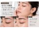 ケーアンド(K&)の写真