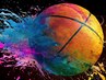 【協賛スポーツチーム選手専用】ワックス施術☆美眉毛デザインで垢抜け！