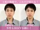 ノゾミジュク(希美熟 NOZOMIJUKU)の写真/【男性歓迎♪】本格施術で男性も小顔＆痩身！
30分の施術で効果を実感してください！