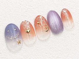 【定額】6490円★マグネット