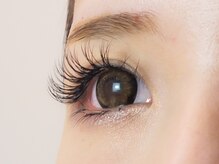 アンジュ(Ange)/プラチナセーブル付け放題