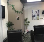 アートニジュウイチ ネイルアンドアイラッシュ(21 Nail&Eyelash)