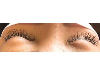 シルフ 松原店(Sylph)/Eye Beauty Salon Sylph 松原店