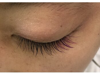 シルフ 松原店(Sylph)/Eye Beauty Salon Sylph 松原店