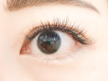 グランデ アム 八王子みなみ野店(Grande ame)/ボリュームラッシュ177束