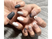 アムール(amour)/