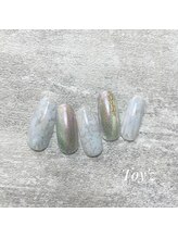 トイズ(Toy'z)/toy'zデザイン￥8250