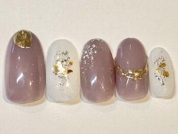 リノリコ 阿佐ヶ谷店(RinoRiko)/定額M 9