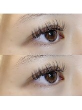 ビューティー バイ アクティブ プラス ユー(beauty by Active +u)/大人気Wフラット♪