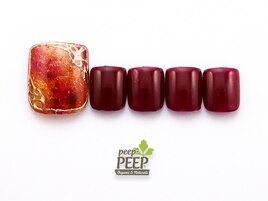 22年8月マンスリートレンド-23