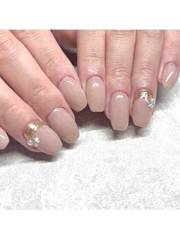 ルミエナ 銀座(Lumiena Ginza)/90分コース