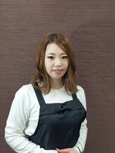 コレット 山形北店(Colette) 鈴木 真実