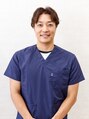 はりハウス 阪井 幹弥