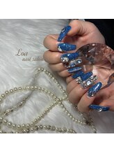 ロア(Loa)/NailsalonLoa