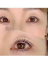 リィーユウ(ri-U)/唯一無二の形状ロッド/パーマ