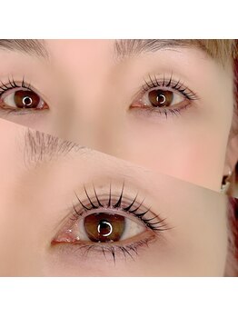 リィーユウ(ri-U)/唯一無二の形状ロッド/パーマ