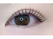 アイヨンマルゴ 神戸三宮店(EYE405)/パリジェンヌラッシュリフト