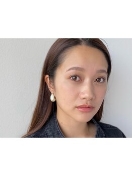 仕事帰り・早朝OKのサロン