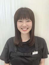 ブレス セルバテラス泉店(BLESS)&nbsp;糸坪 由加利